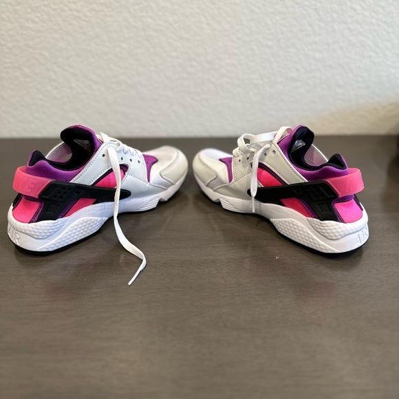 Nike Air Huarache - Picture 7 of 7